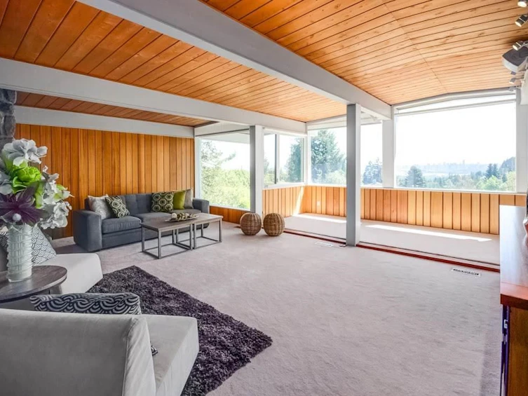 865 Highland Drive, West Vancouver, BC, V7S 2G6 - 13