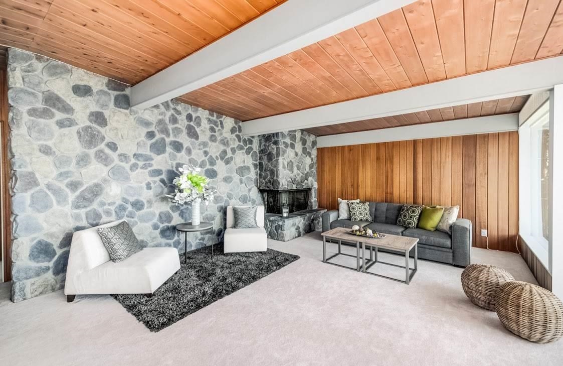 865 Highland Drive, West Vancouver, BC, V7S 2G6 - 14