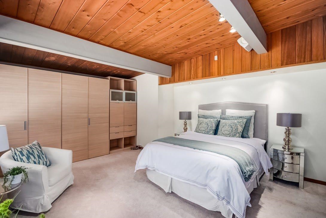 865 Highland Drive, West Vancouver, BC, V7S 2G6 - 16