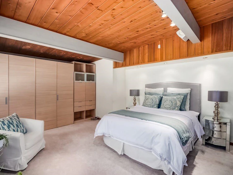 865 Highland Drive, West Vancouver, BC, V7S 2G6 - 16