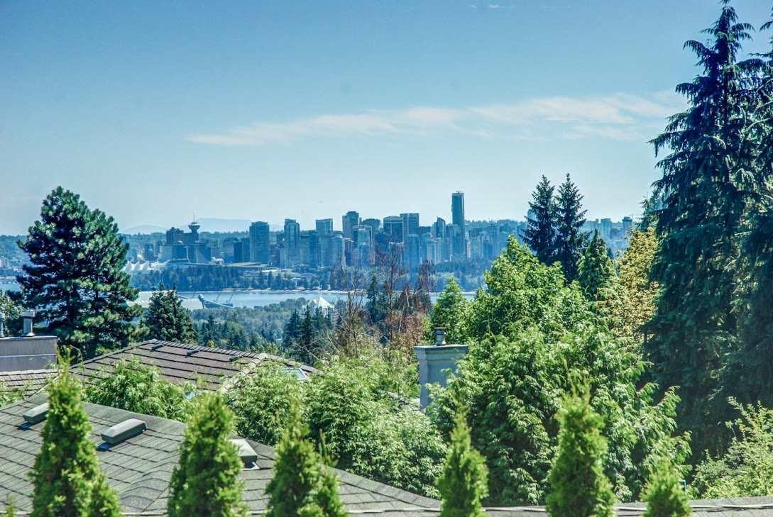 865 Highland Drive, West Vancouver, BC, V7S 2G6 - 17
