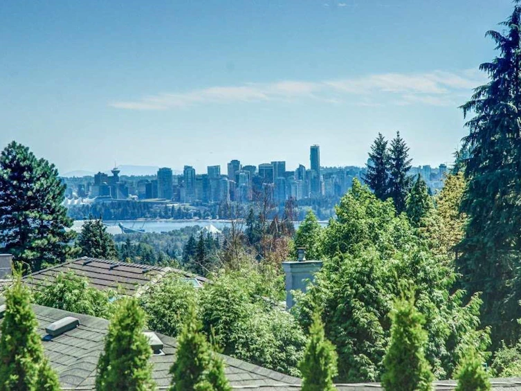 865 Highland Drive, West Vancouver, BC, V7S 2G6 - 17