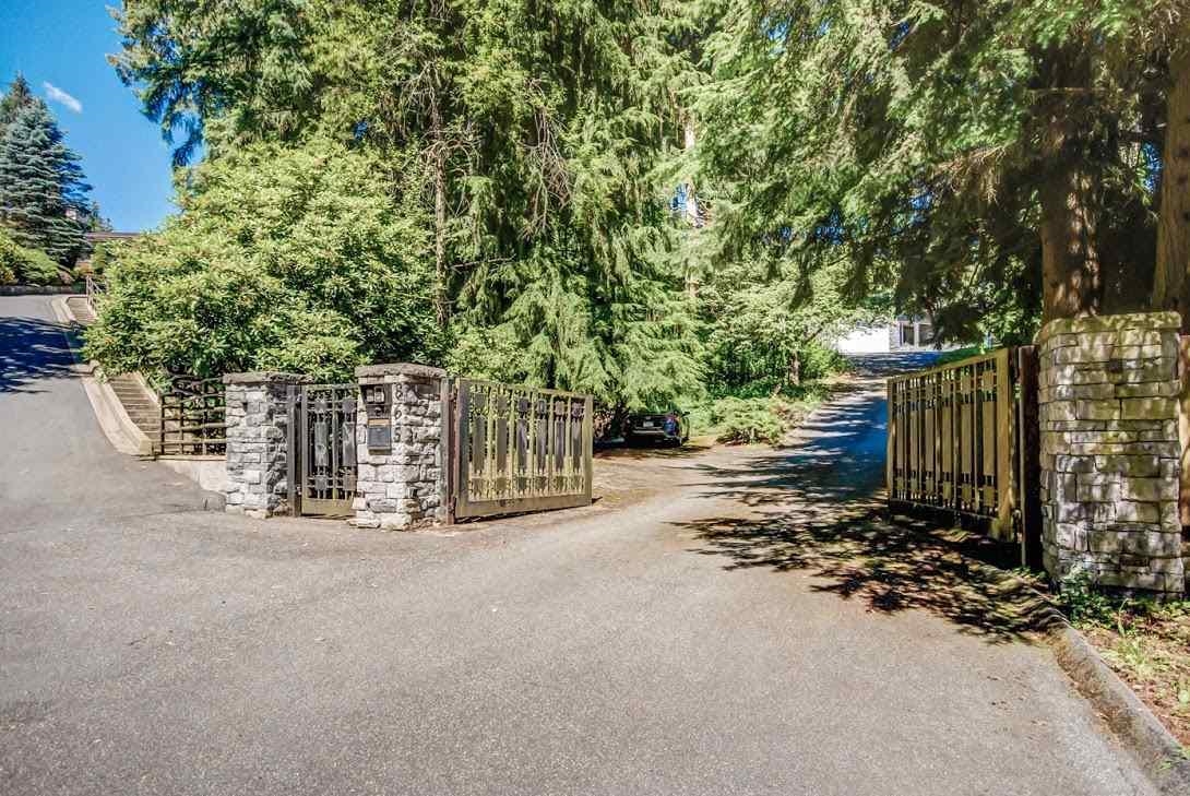 865 Highland Drive, West Vancouver, BC, V7S 2G6 - 18