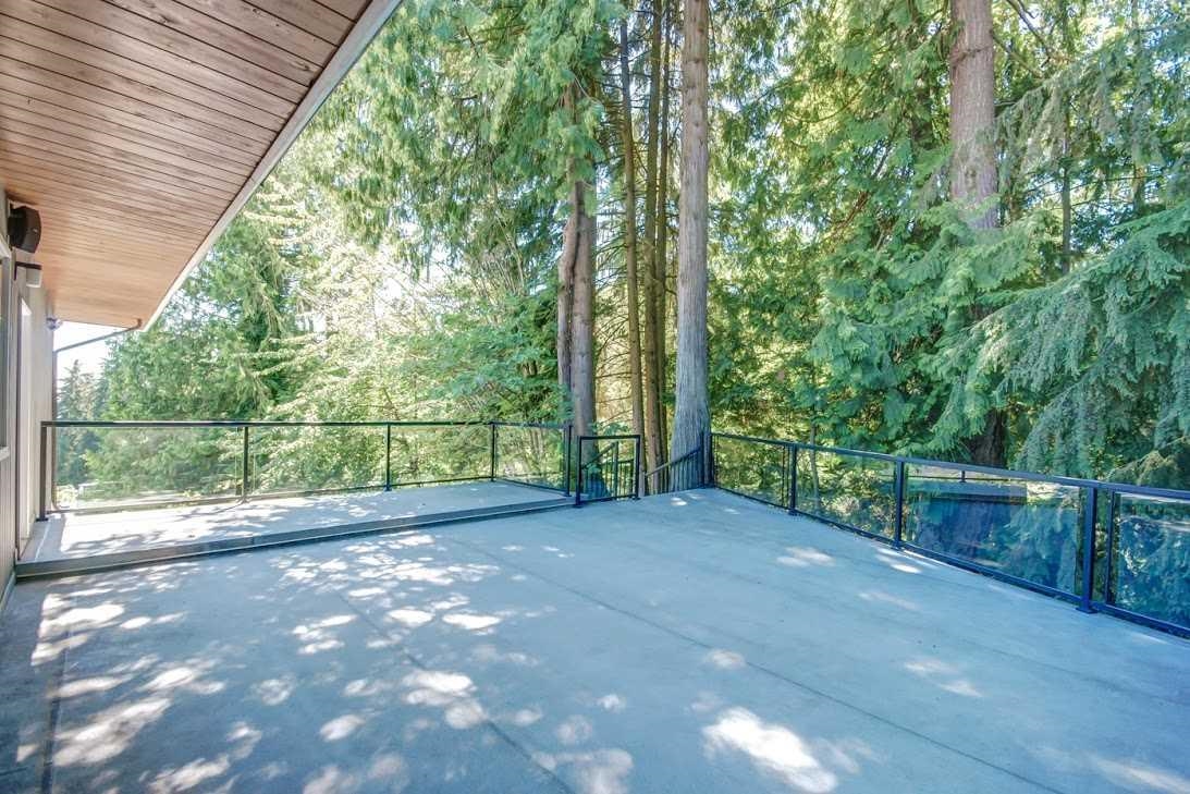 865 Highland Drive, West Vancouver, BC, V7S 2G6 - 19