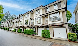 26-6736 Southpoint Drive, Burnaby, BC, V3N 0A4