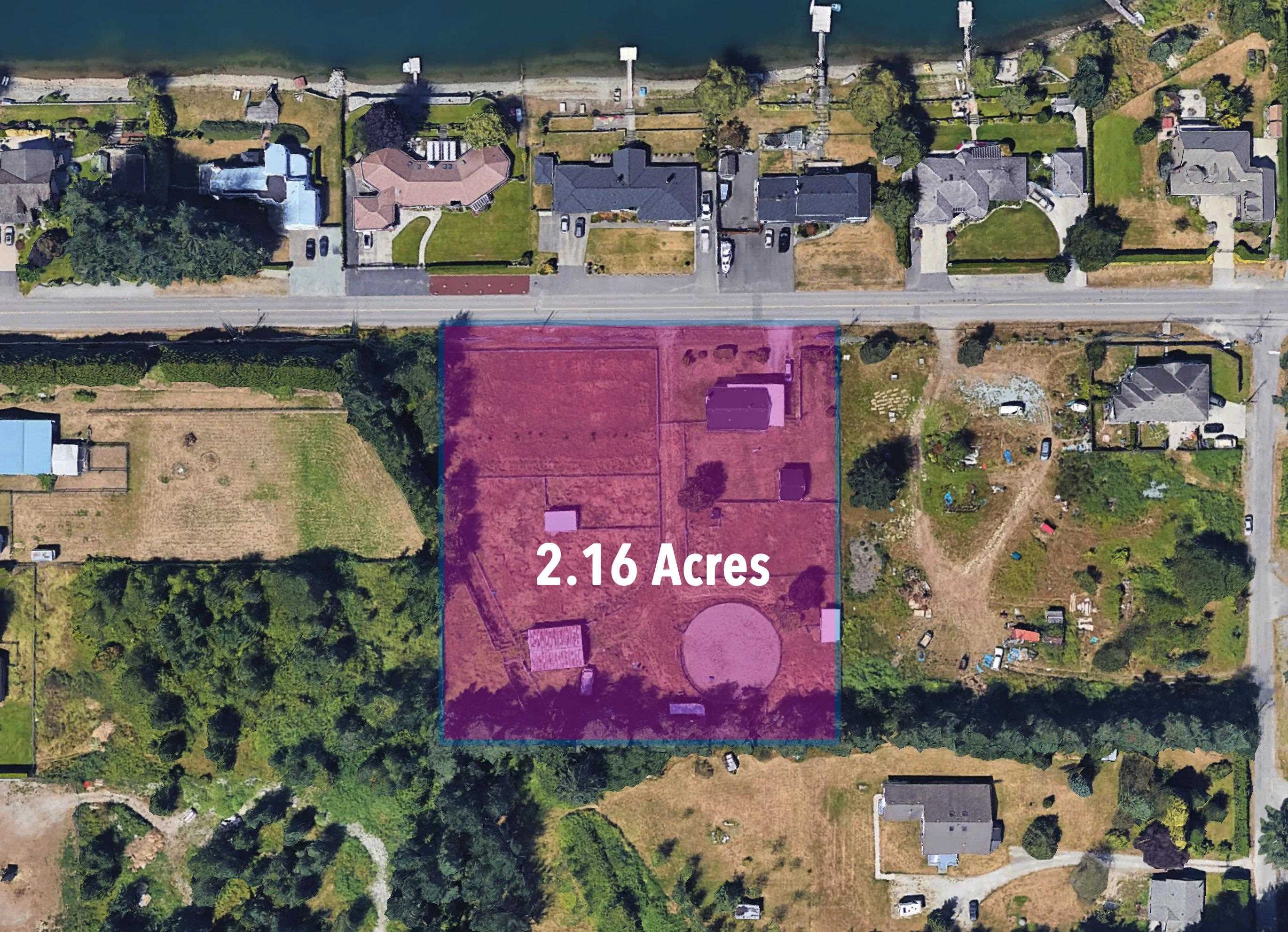 20532 28 Avenue, Langley, BC, V2Z 2C2