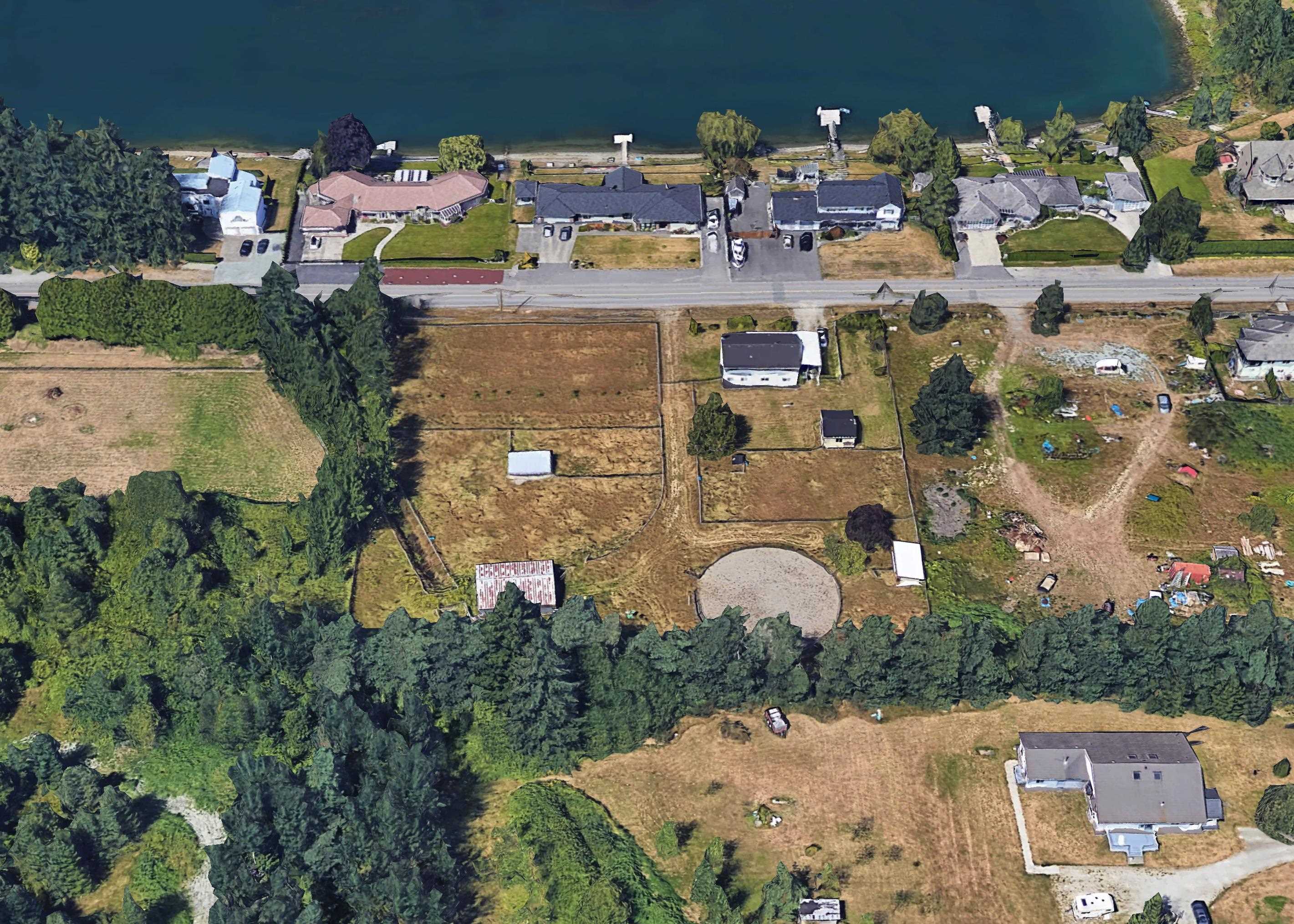 20532 28 Avenue, Langley, BC, V2Z 2C2 - 2