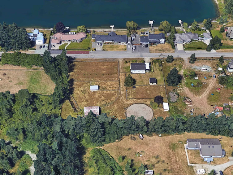 20532 28 Avenue, Langley, BC, V2Z 2C2 - 2