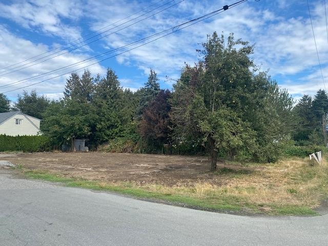 46007 Knight Road, Chilliwack, BC, V2R 1B7