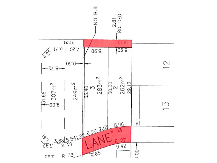 LT.2-10578 127a Street, Surrey, BC, V3V 0B4