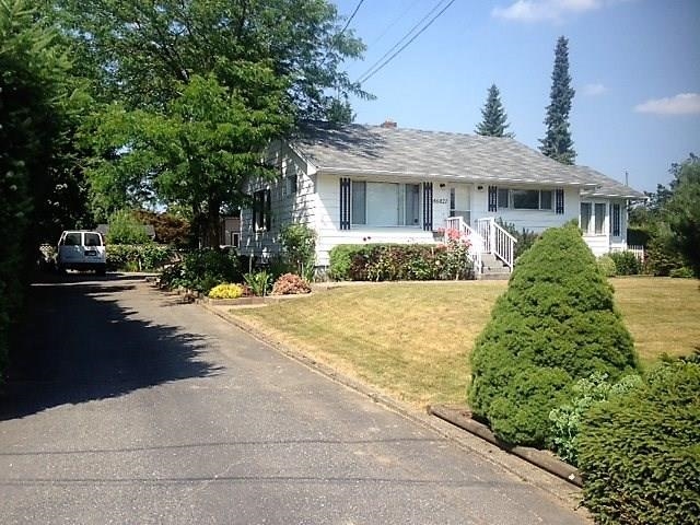 46821 First Avenue, Chilliwack, BC, V2P 1X9 - 2