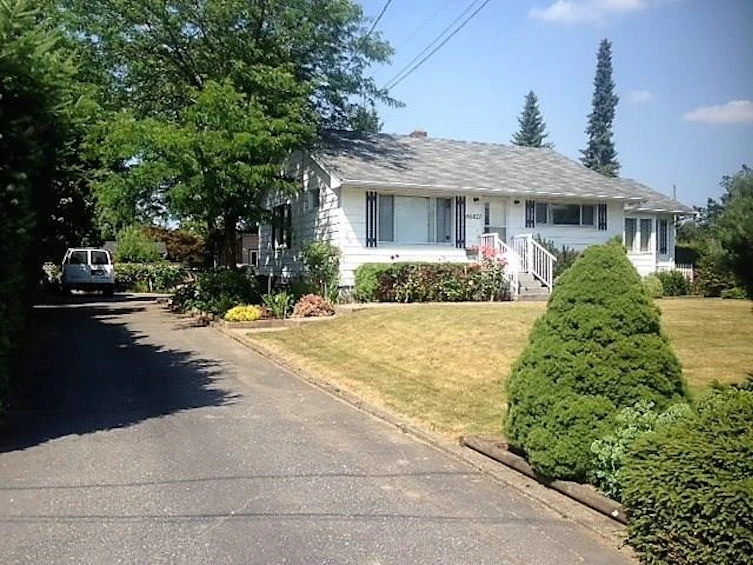 46821 First Avenue, Chilliwack, BC, V2P 1X9 - 2