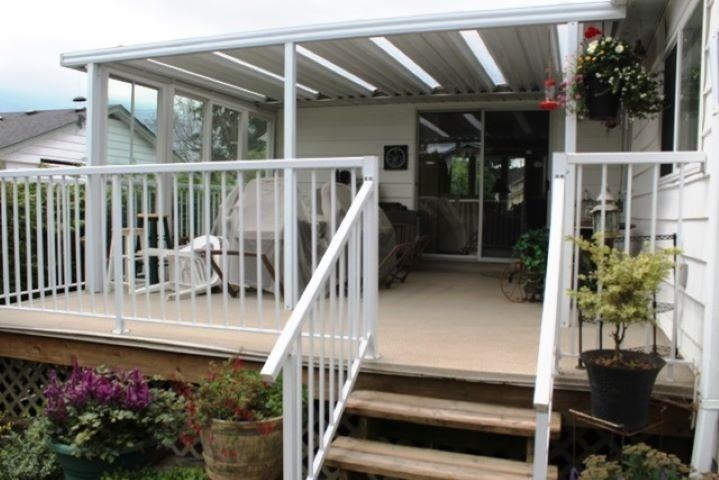 46821 First Avenue, Chilliwack, BC, V2P 1X9 - 3