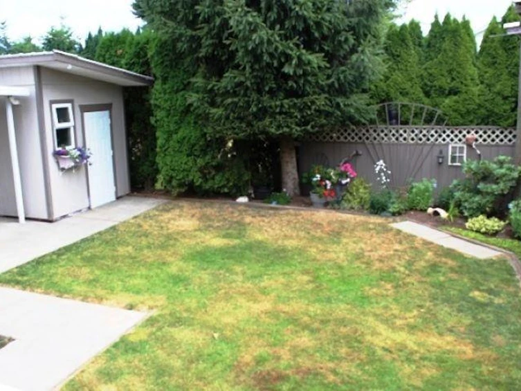 46821 First Avenue, Chilliwack, BC, V2P 1X9 - 13