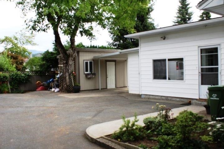 46821 First Avenue, Chilliwack, BC, V2P 1X9 - 15