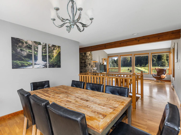8184 Pemberton Meadows Road, Pemberton, BC, V0N 2L2 - 6