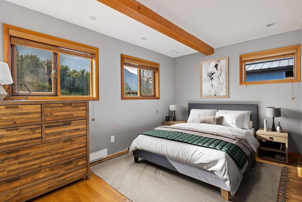 8184 Pemberton Meadows Road, Pemberton, BC, V0N 2L2 - 12