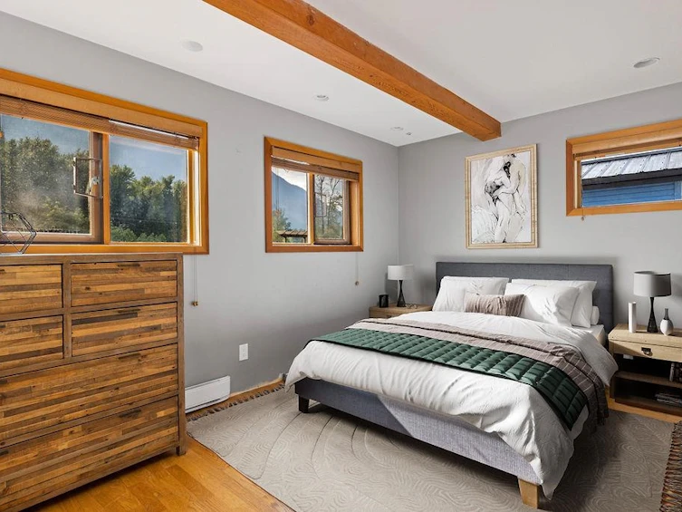 8184 Pemberton Meadows Road, Pemberton, BC, V0N 2L2 - 12