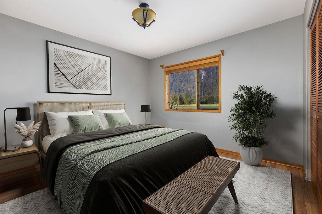 8184 Pemberton Meadows Road, Pemberton, BC, V0N 2L2 - 13