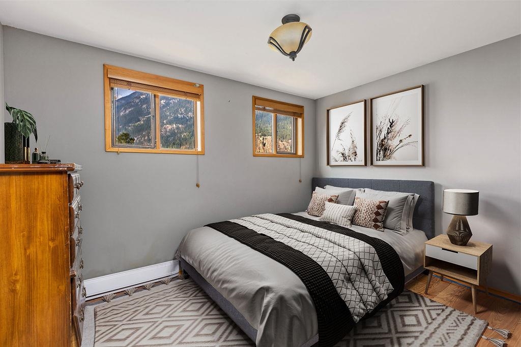 8184 Pemberton Meadows Road, Pemberton, BC, V0N 2L2 - 15