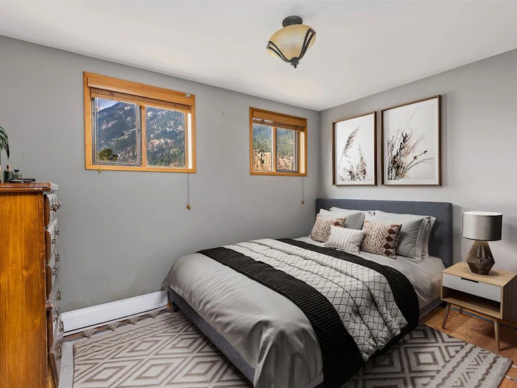 8184 Pemberton Meadows Road, Pemberton, BC, V0N 2L2 - 15