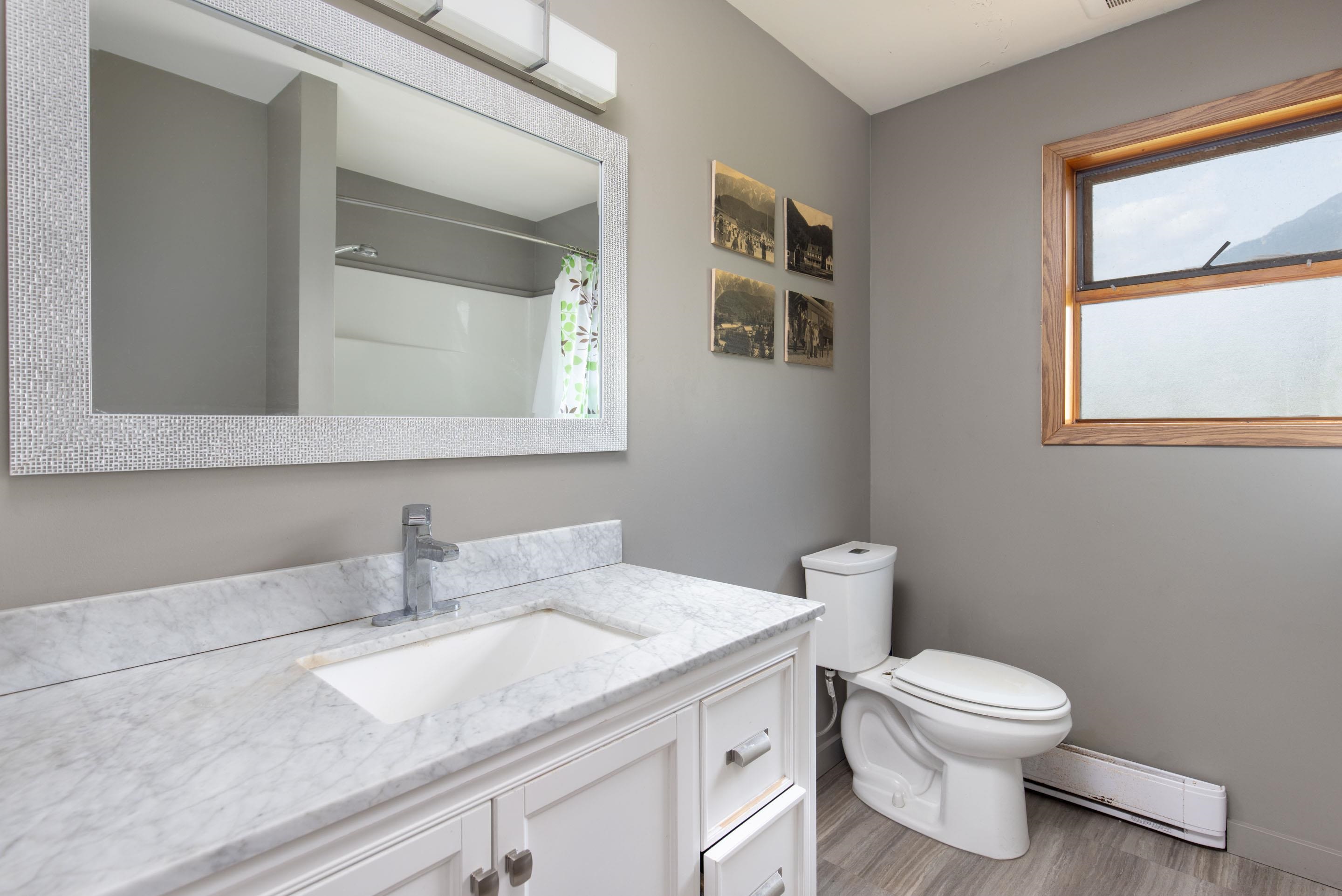 8184 Pemberton Meadows Road, Pemberton, BC, V0N 2L2 - 17