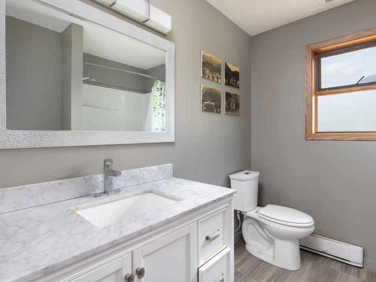 8184 Pemberton Meadows Road, Pemberton, BC, V0N 2L2 - 17