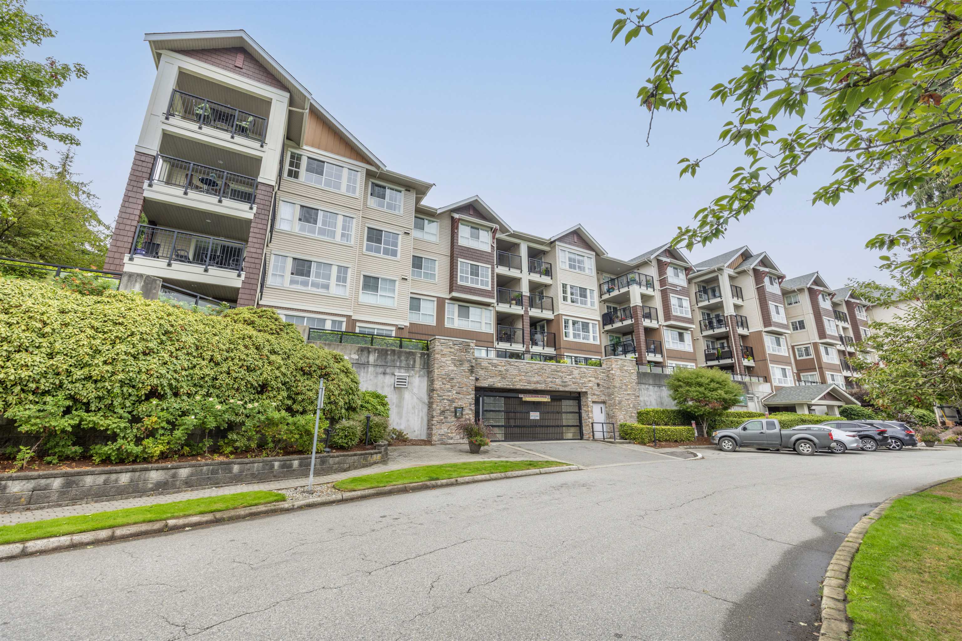 416-19677 Meadow Gardens Way, Pitt Meadows, BC, V3Y 0A2