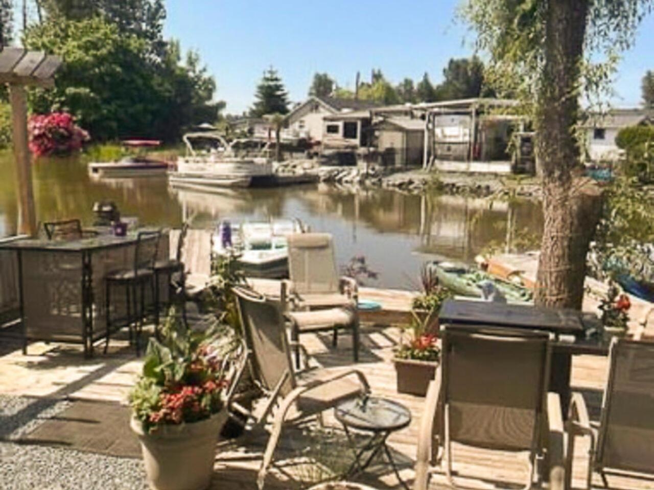 76-8400 Shook Road, Mission, BC, V2V 7L5 - 2