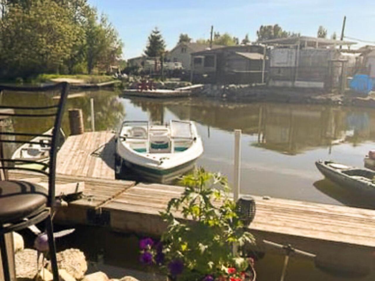 76-8400 Shook Road, Mission, BC, V2V 7L5 - 3