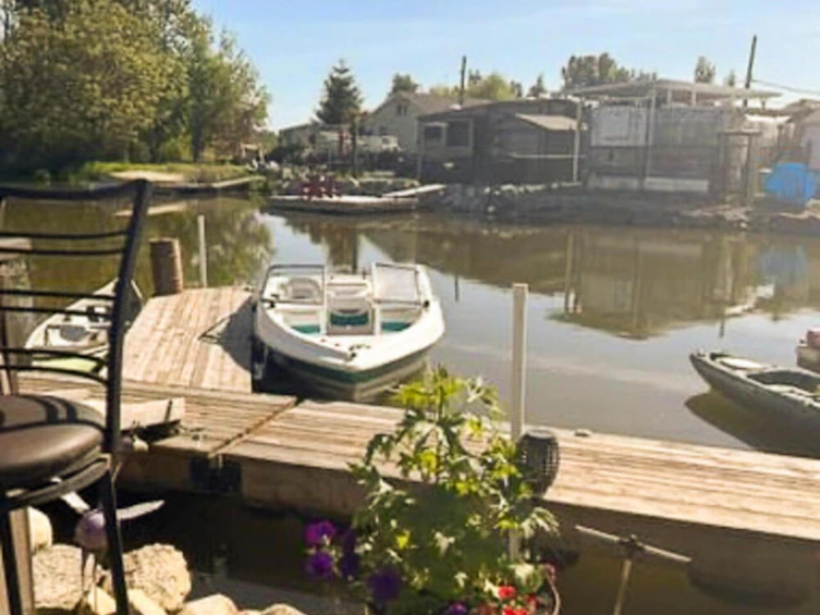 76-8400 Shook Road, Mission, BC, V2V 7L5 - 3