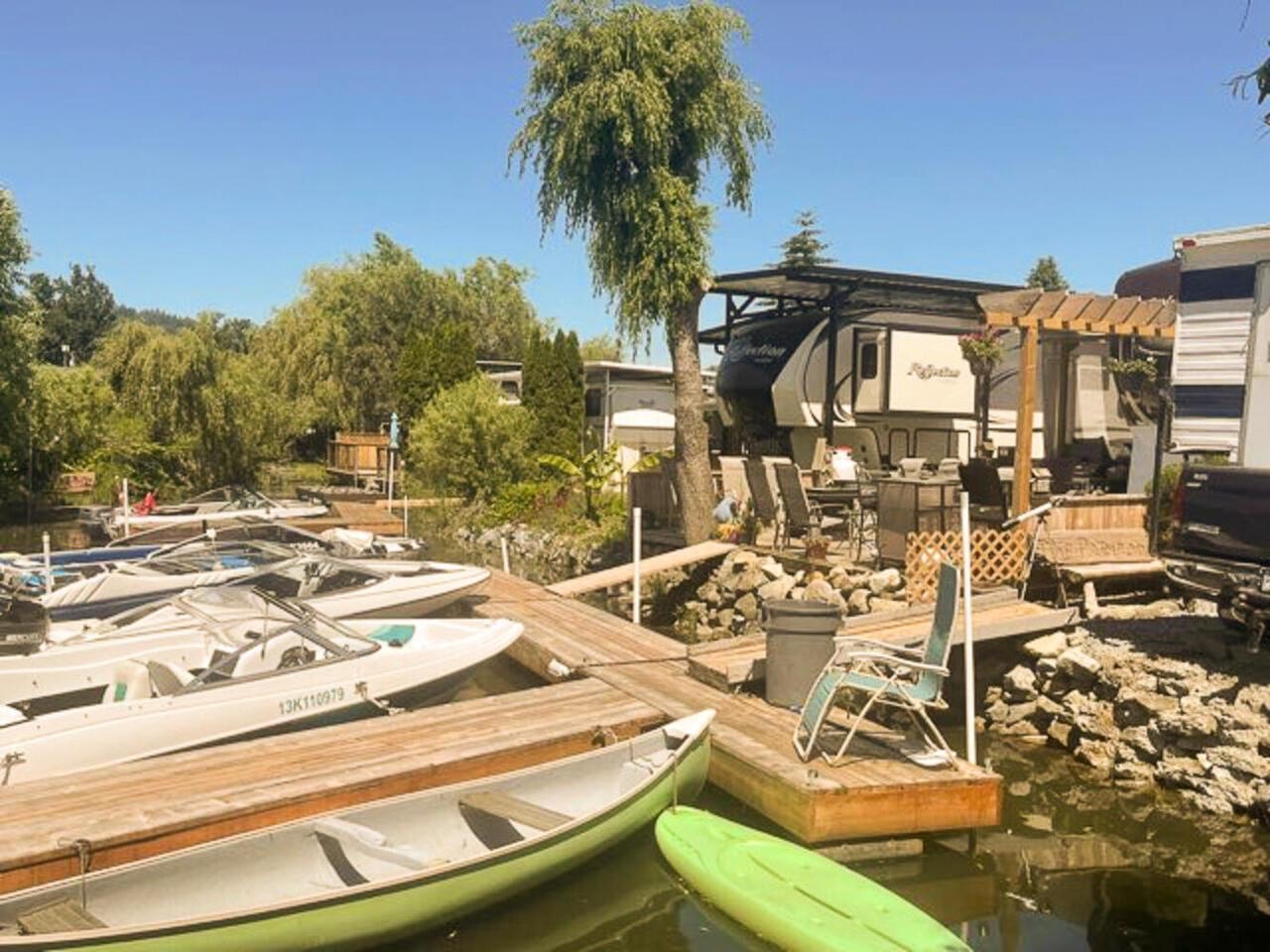 76-8400 Shook Road, Mission, BC, V2V 7L5 - 4