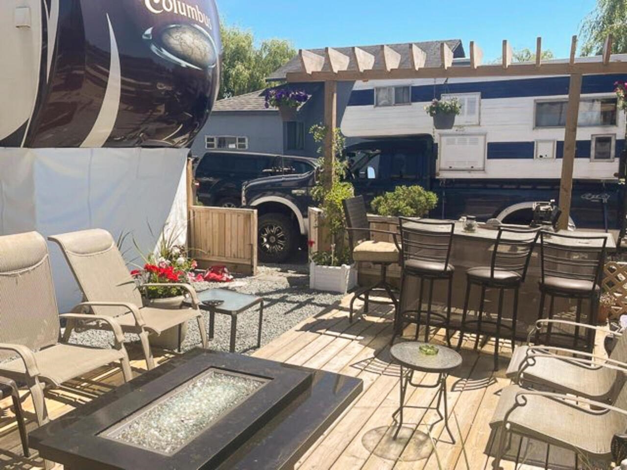76-8400 Shook Road, Mission, BC, V2V 7L5 - 6