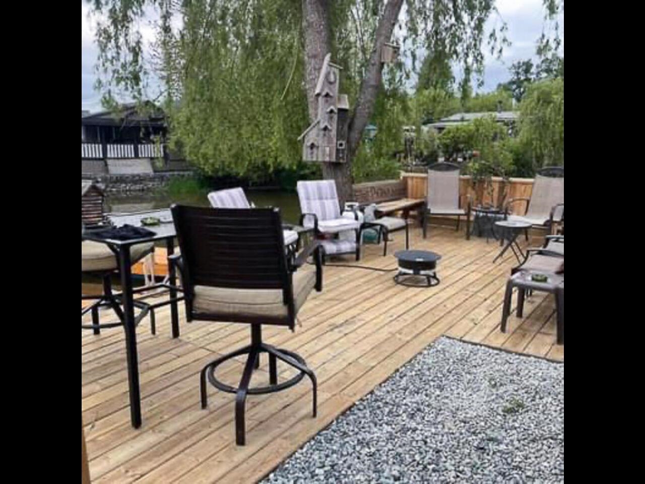 76-8400 Shook Road, Mission, BC, V2V 7L5 - 8