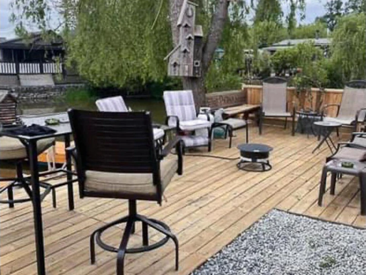 76-8400 Shook Road, Mission, BC, V2V 7L5 - 8
