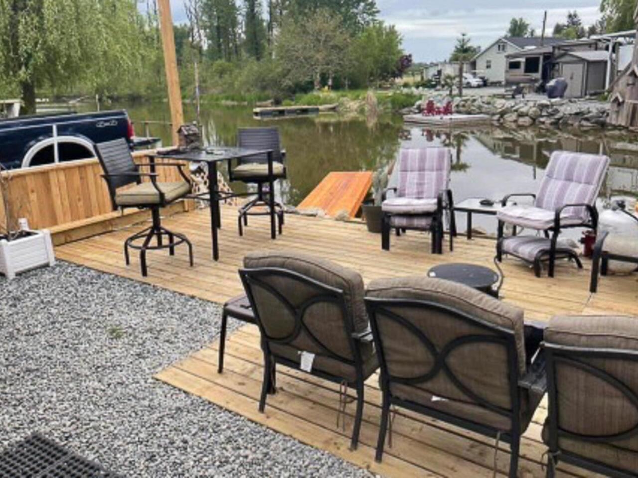 76-8400 Shook Road, Mission, BC, V2V 7L5 - 9