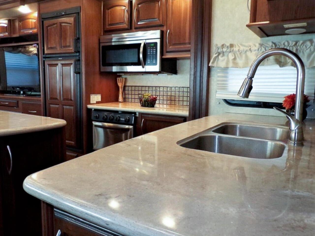 76-8400 Shook Road, Mission, BC, V2V 7L5 - 11