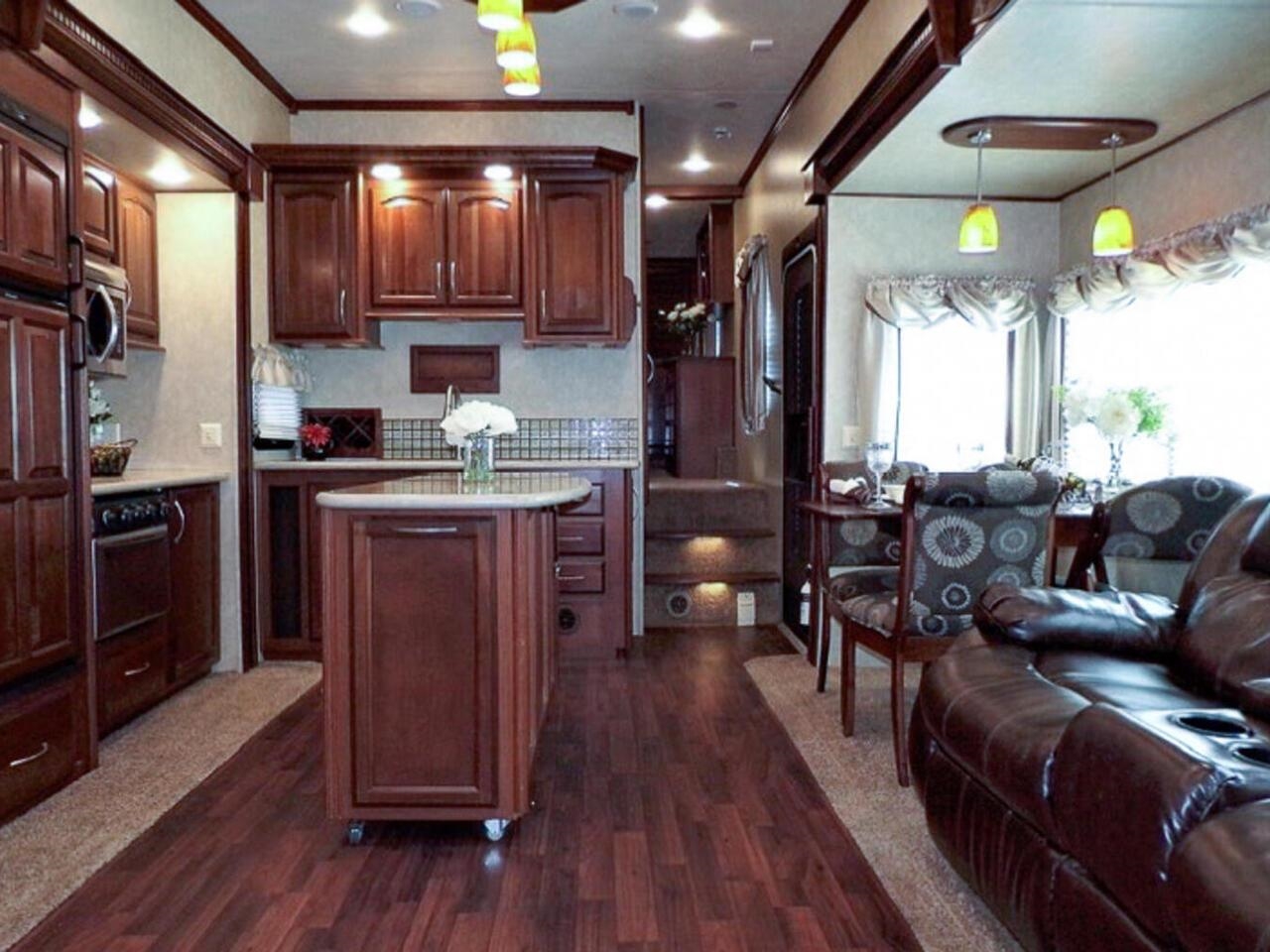 76-8400 Shook Road, Mission, BC, V2V 7L5 - 13