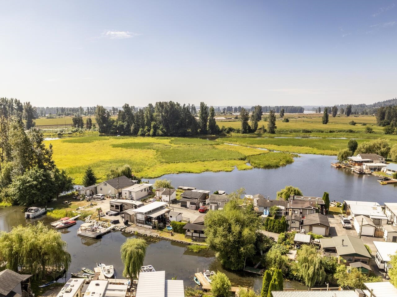 76-8400 Shook Road, Mission, BC, V2V 7L5 - 15