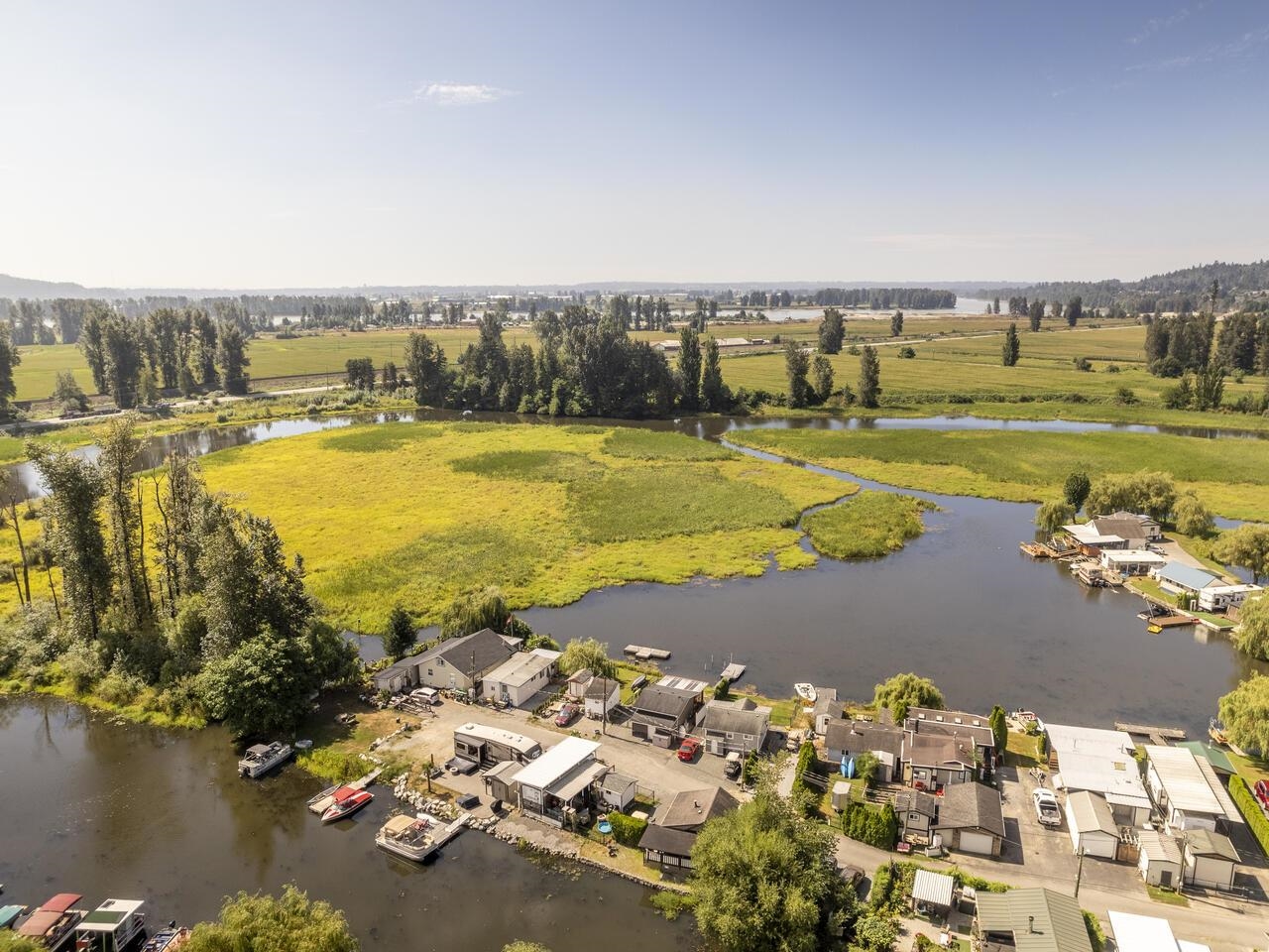 76-8400 Shook Road, Mission, BC, V2V 7L5 - 16