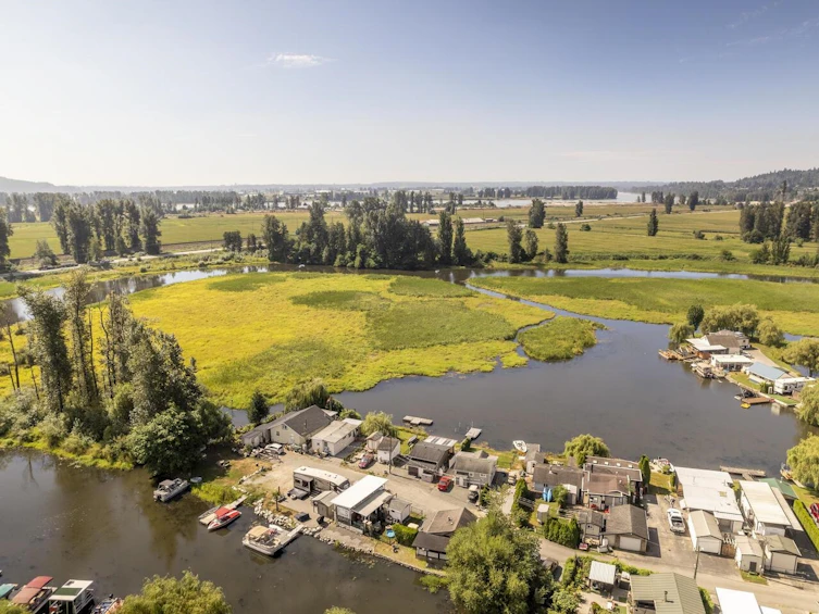 76-8400 Shook Road, Mission, BC, V2V 7L5 - 16