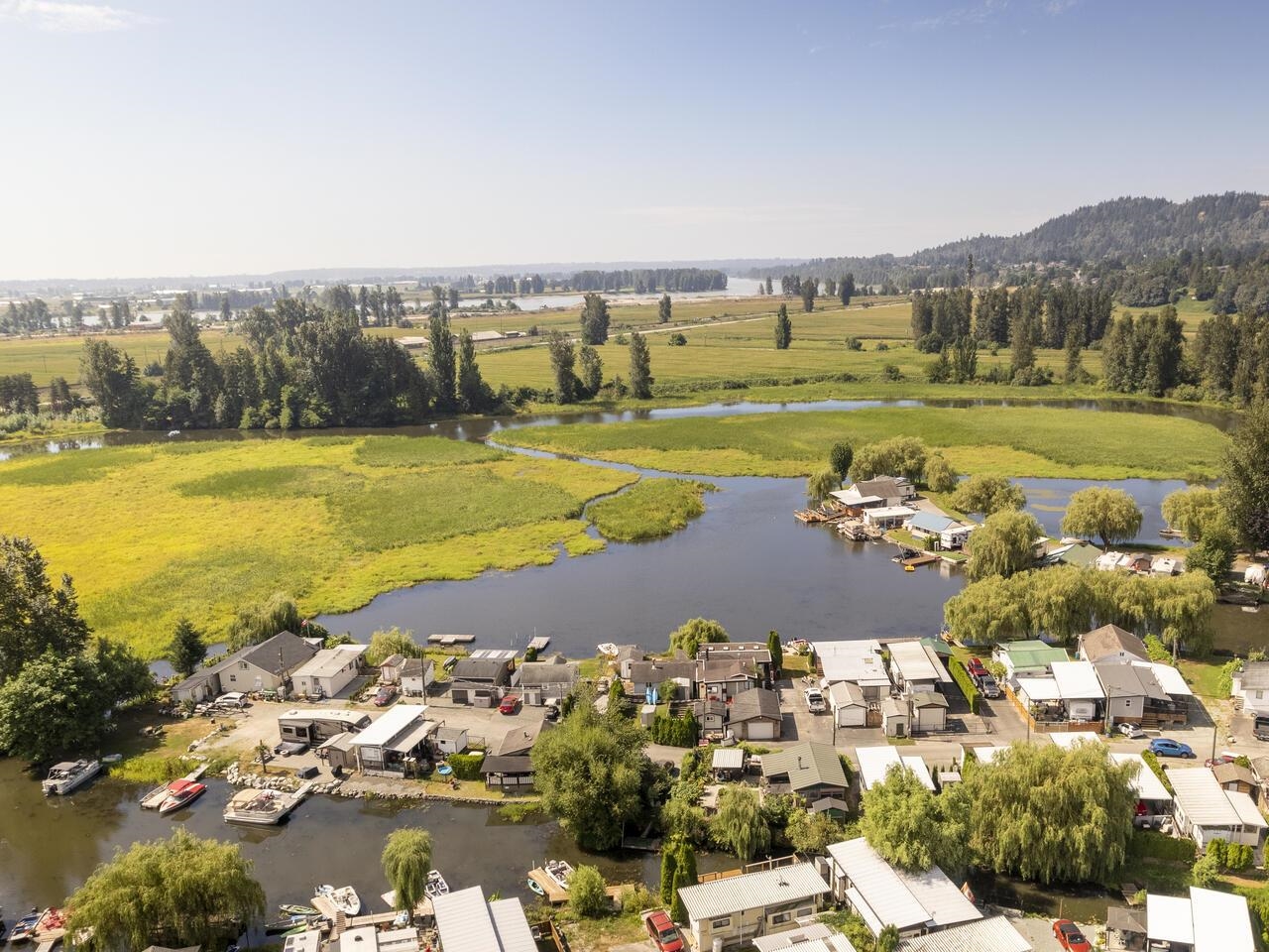 76-8400 Shook Road, Mission, BC, V2V 7L5 - 17