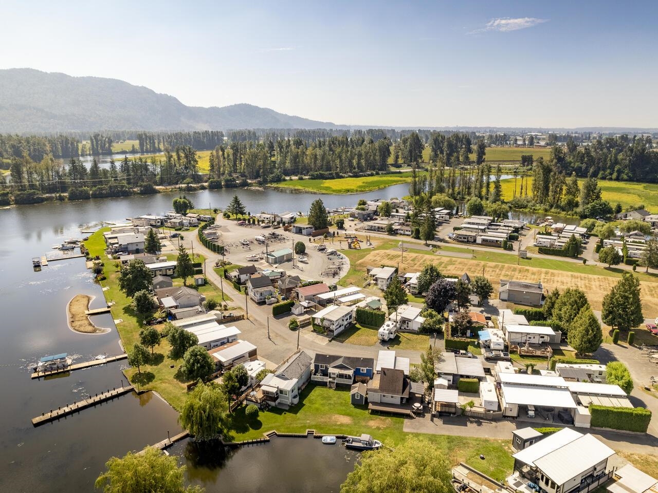 76-8400 Shook Road, Mission, BC, V2V 7L5 - 18