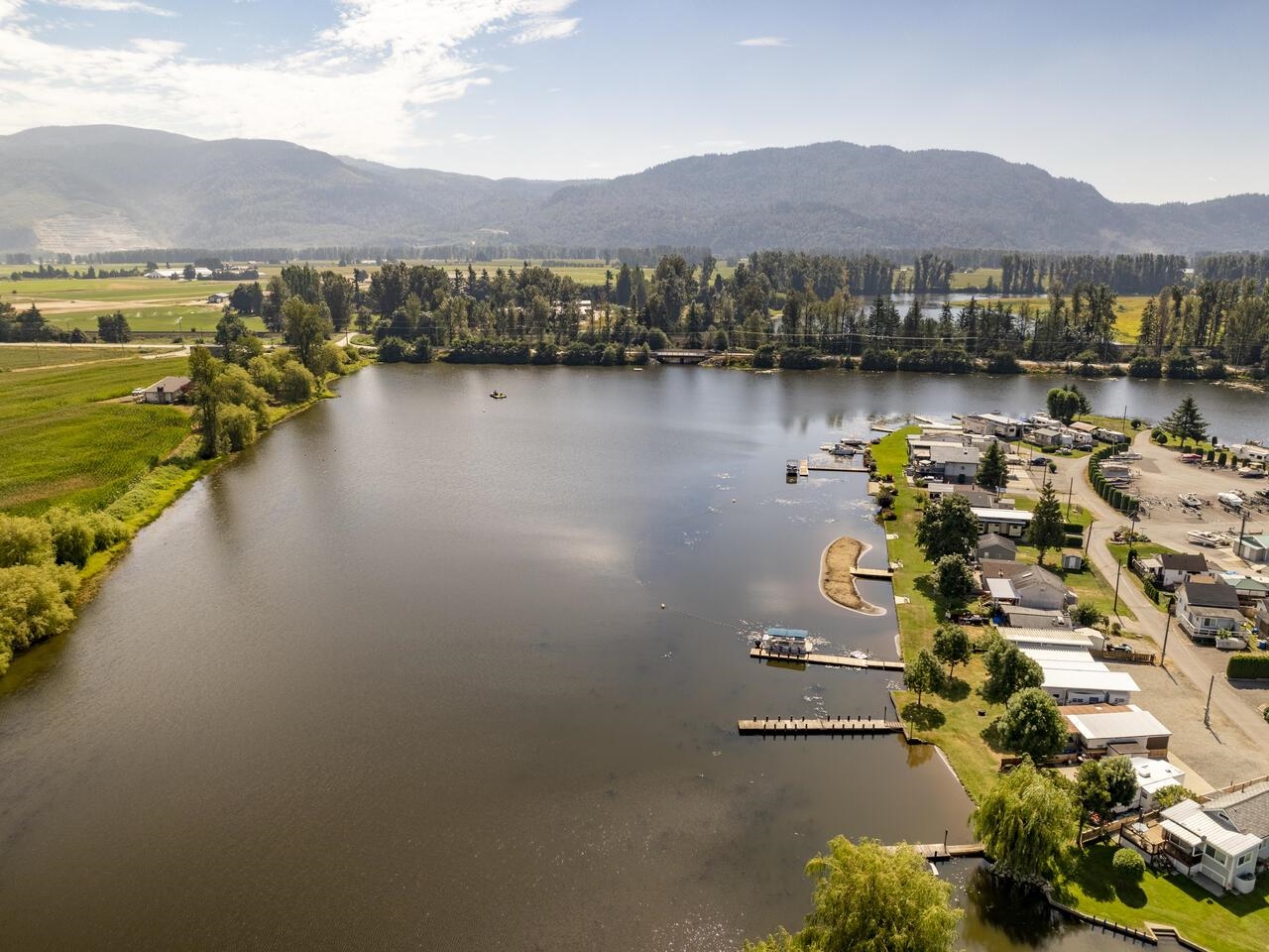 76-8400 Shook Road, Mission, BC, V2V 7L5 - 19
