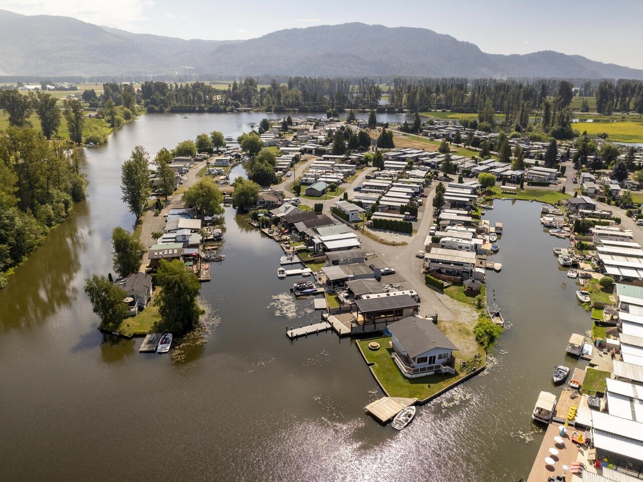 76-8400 Shook Road, Mission, BC, V2V 7L5 - 20