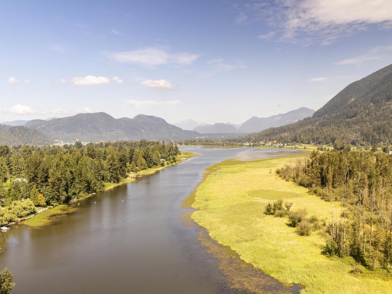 76-8400 Shook Road, Mission, BC, V2V 7L5 - 21