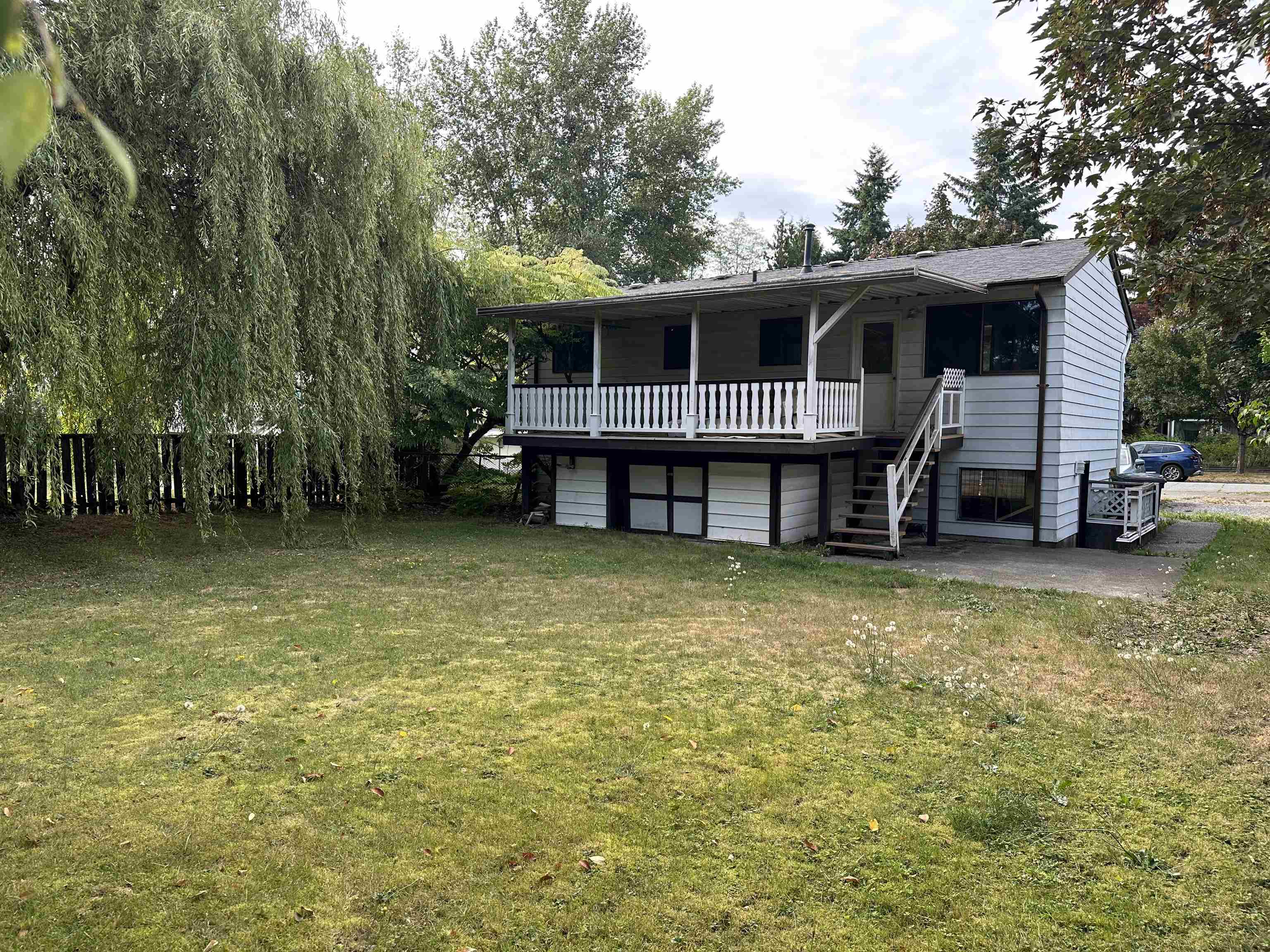 15340 87a Avenue, Surrey, BC, V3S 4Z9 - 3