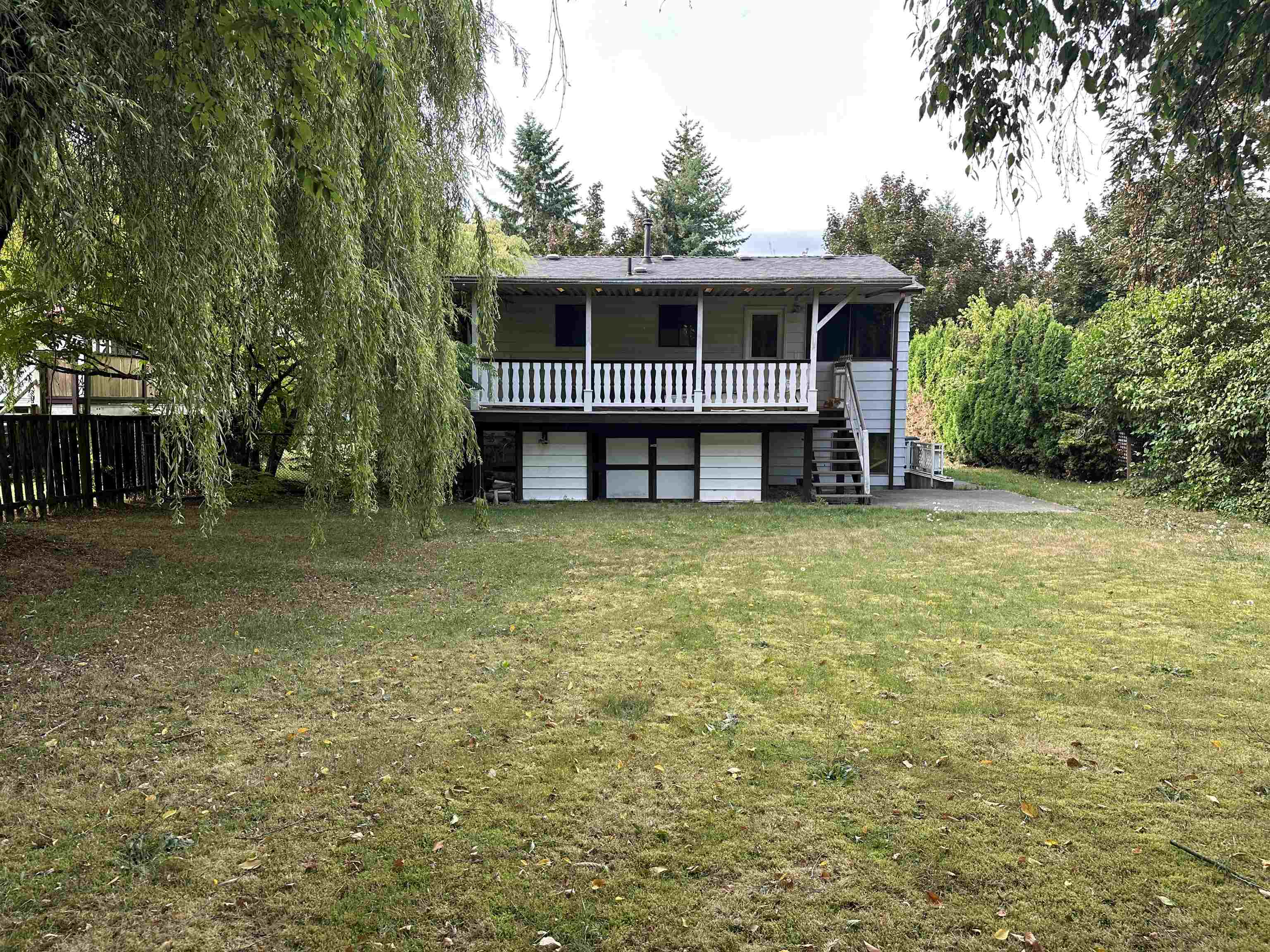 15340 87a Avenue, Surrey, BC, V3S 4Z9 - 4