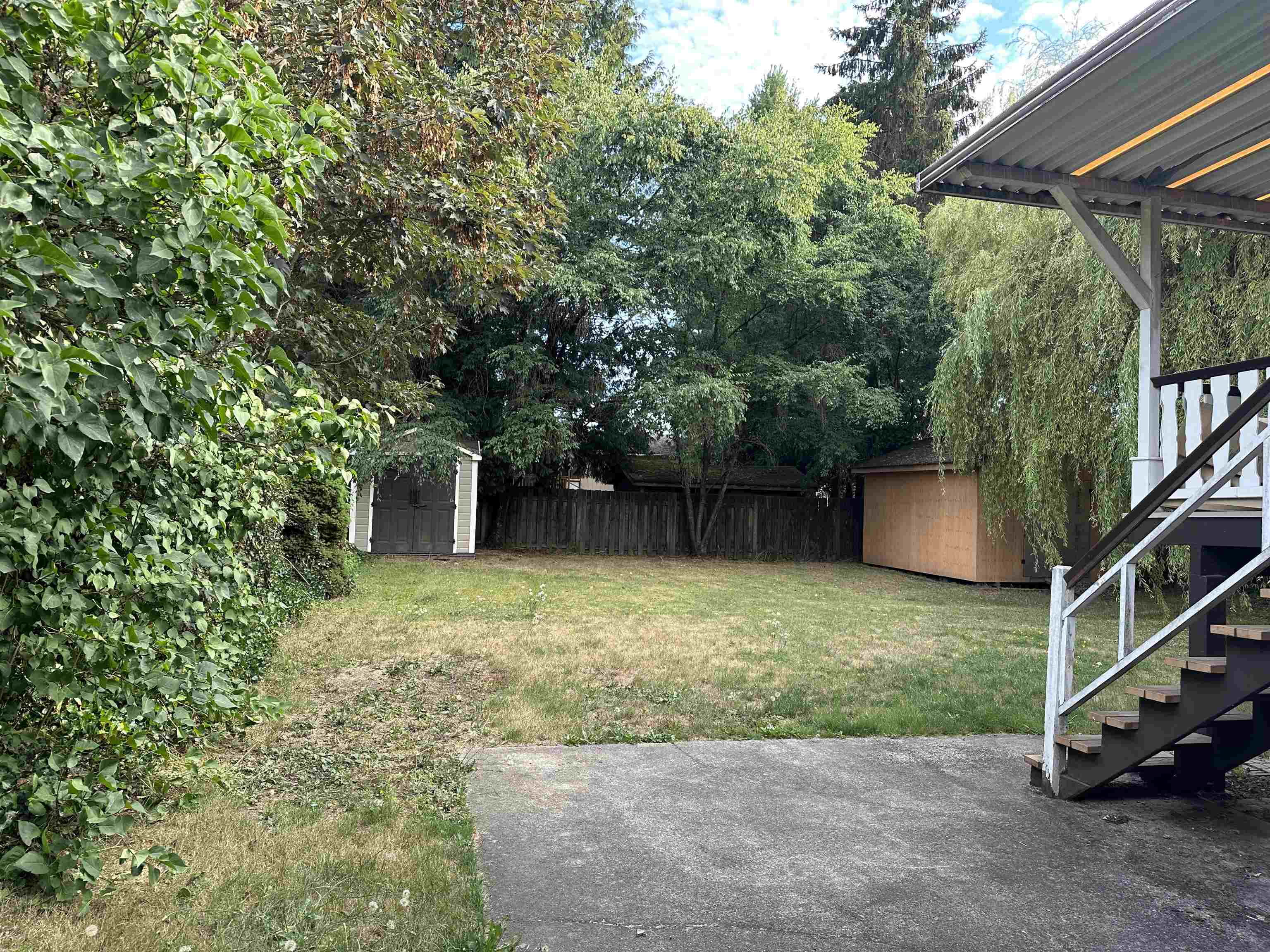 15340 87a Avenue, Surrey, BC, V3S 4Z9 - 7