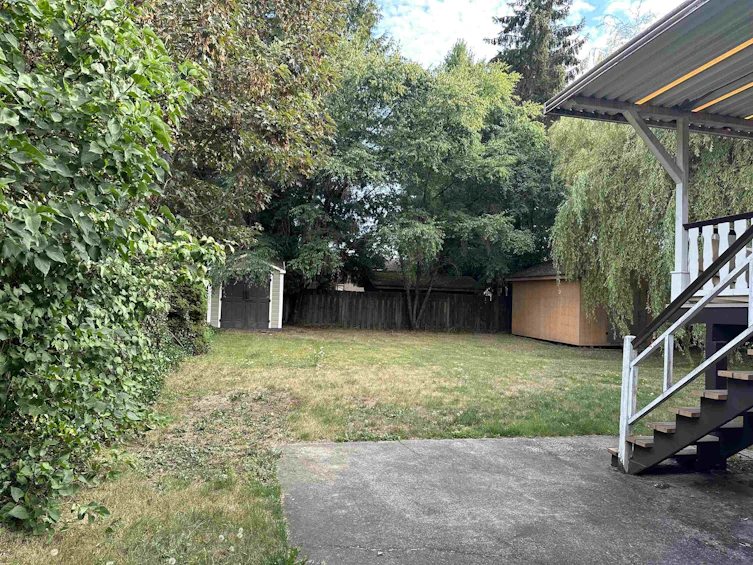 15340 87a Avenue, Surrey, BC, V3S 4Z9 - 7